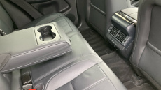 Land Rover Range Rover Evoque 2.0 D200 Dynamic SE 5dr Auto Diesel Hatchback